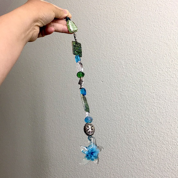 🖤NEW Fan pull chain - Picture 3 of 13